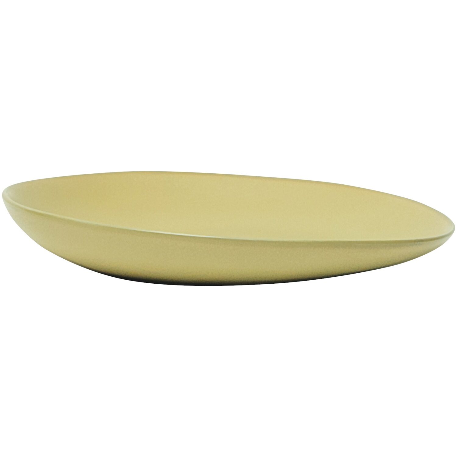 64003 Tide Dinner Plate