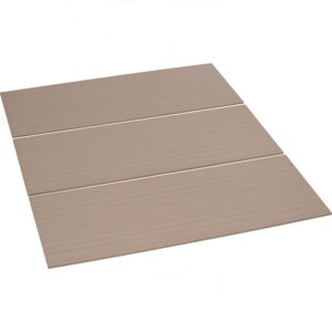 Fynd Queen Bed Panel