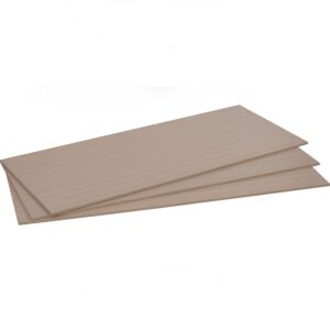 Fynd Queen Bed Panel