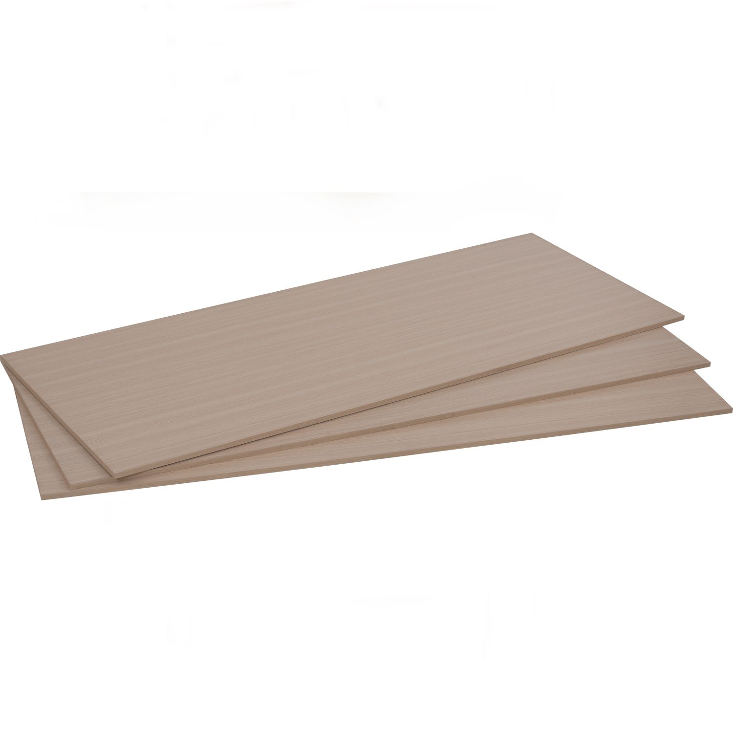 650002_1 Fynd Queen Bed Panel