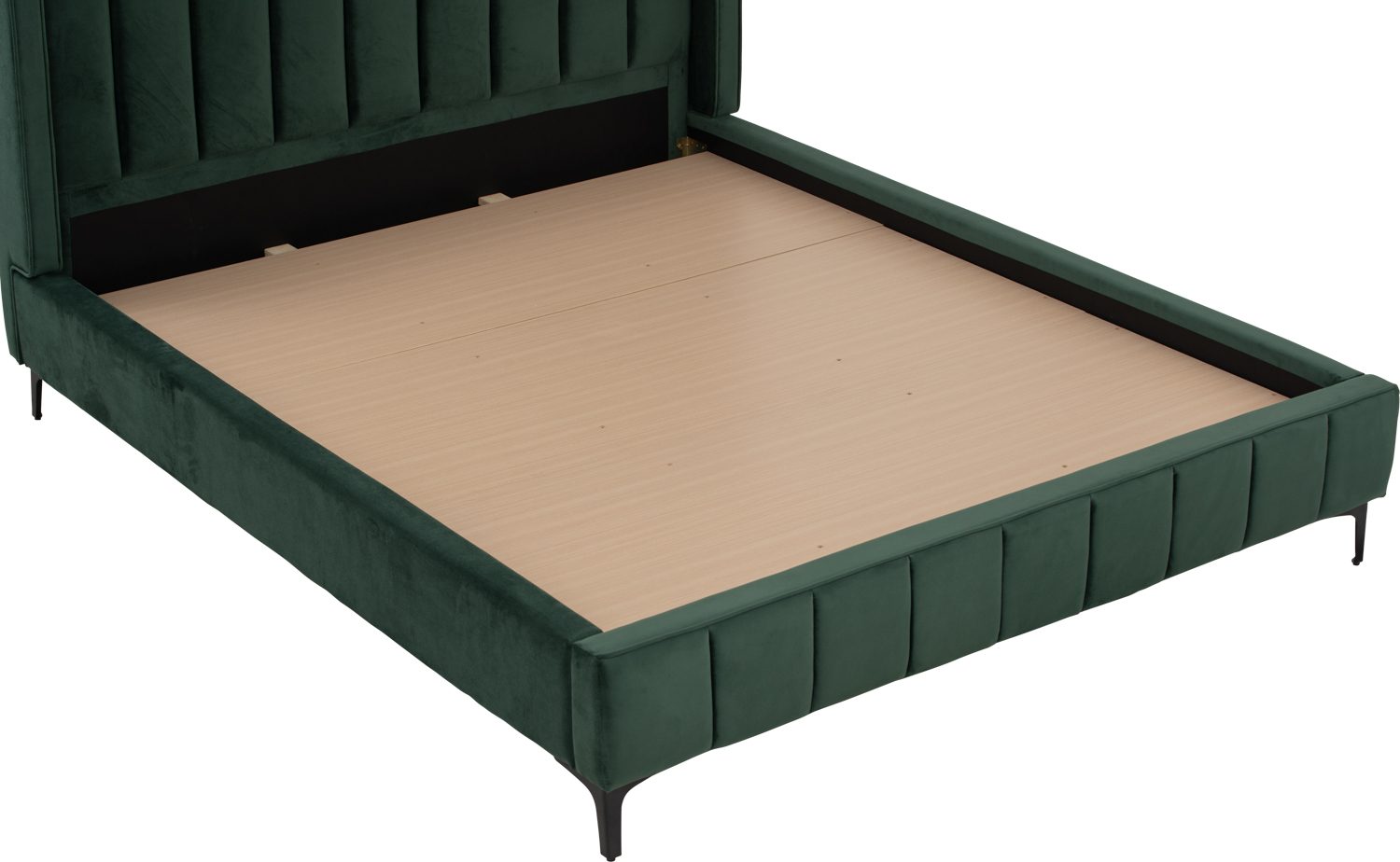 650002_s1 Fynd Queen Bed Panel