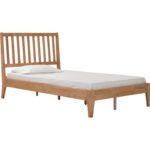 Cleveland Super Single Bed 1900mm Bed Panel