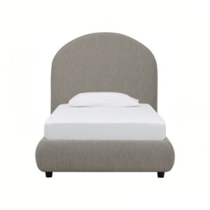 Flora Single Bed 1900mm Divan