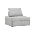 Monte Sofa Bed (Pet Friendly Fabric)