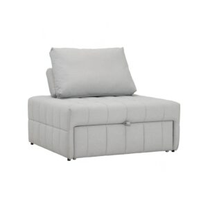 Monte Sofa Bed (Pet Friendly Fabric)