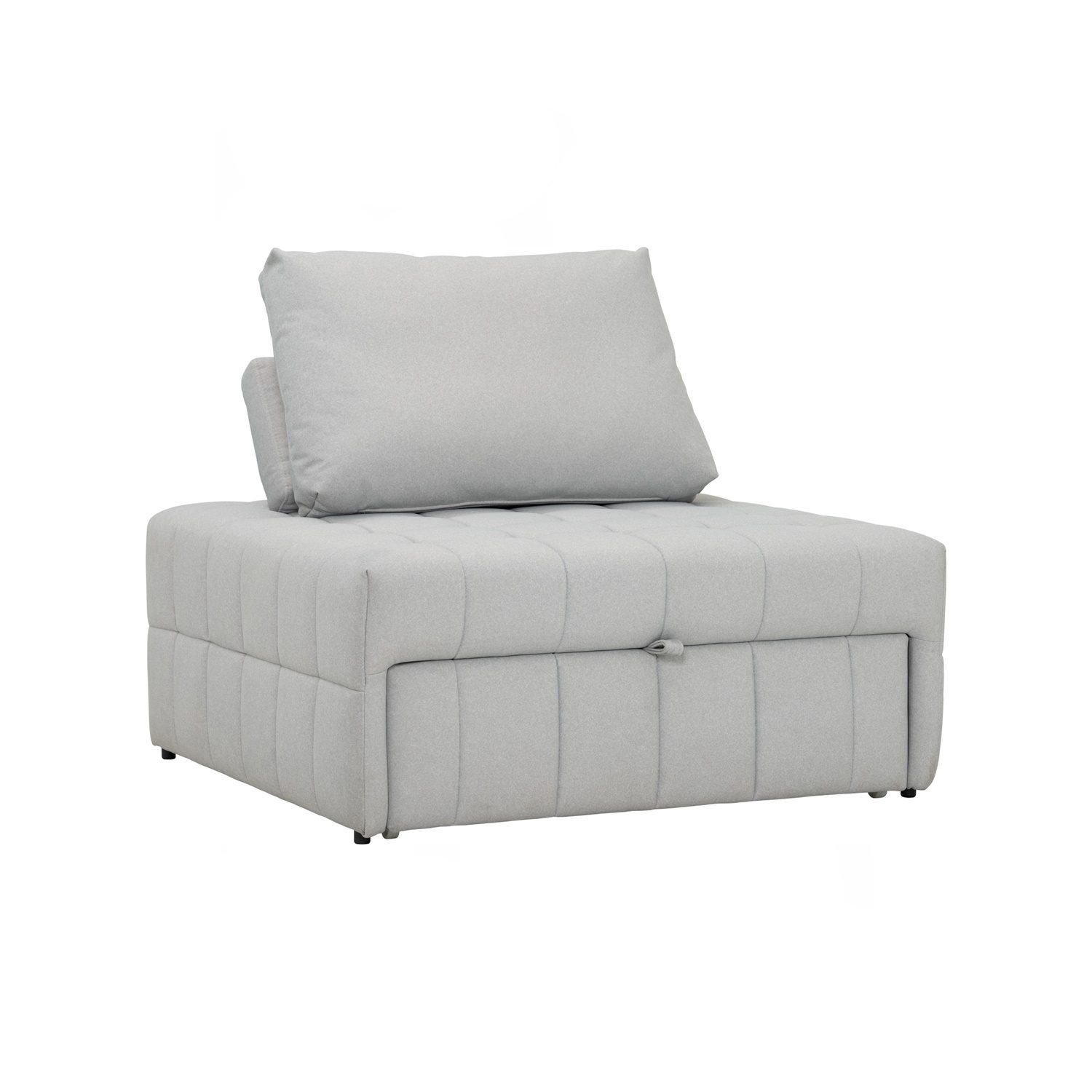 731012 Monte Sofa Bed (Pet Friendly Fabric)