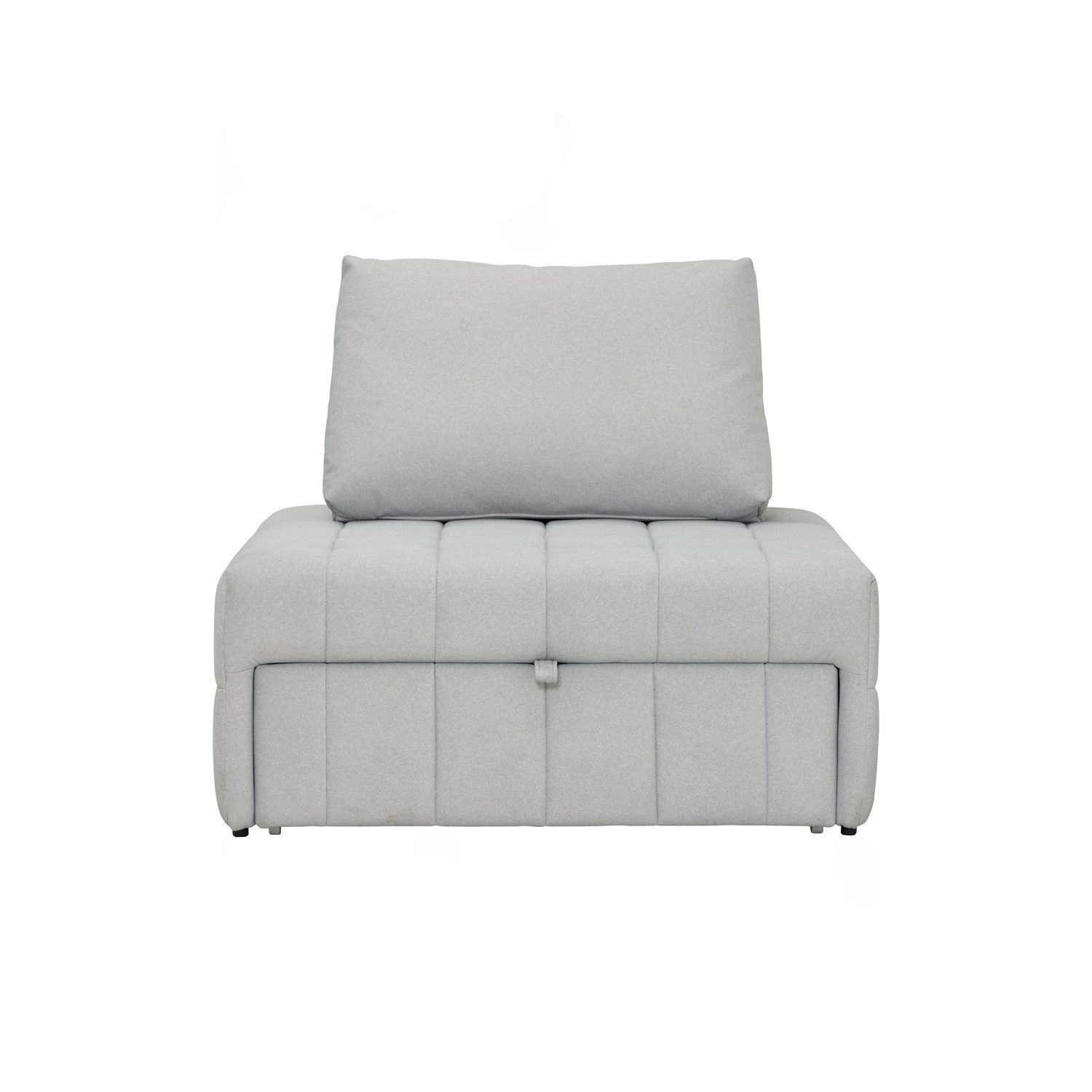 731012_3 Monte Sofa Bed (Pet Friendly Fabric)