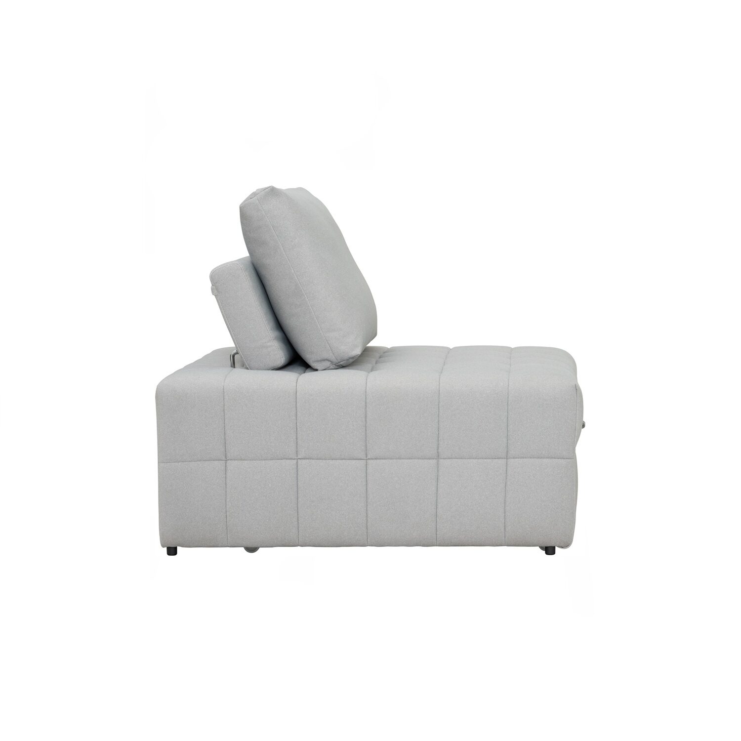 731012_4 Monte Sofa Bed (Pet Friendly Fabric)