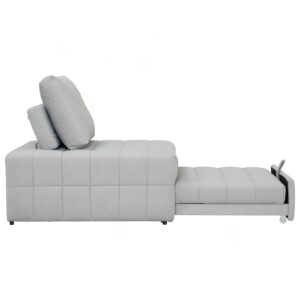 Monte Sofa Bed (Pet Friendly Fabric)