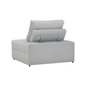 Monte Sofa Bed (Pet Friendly Fabric)