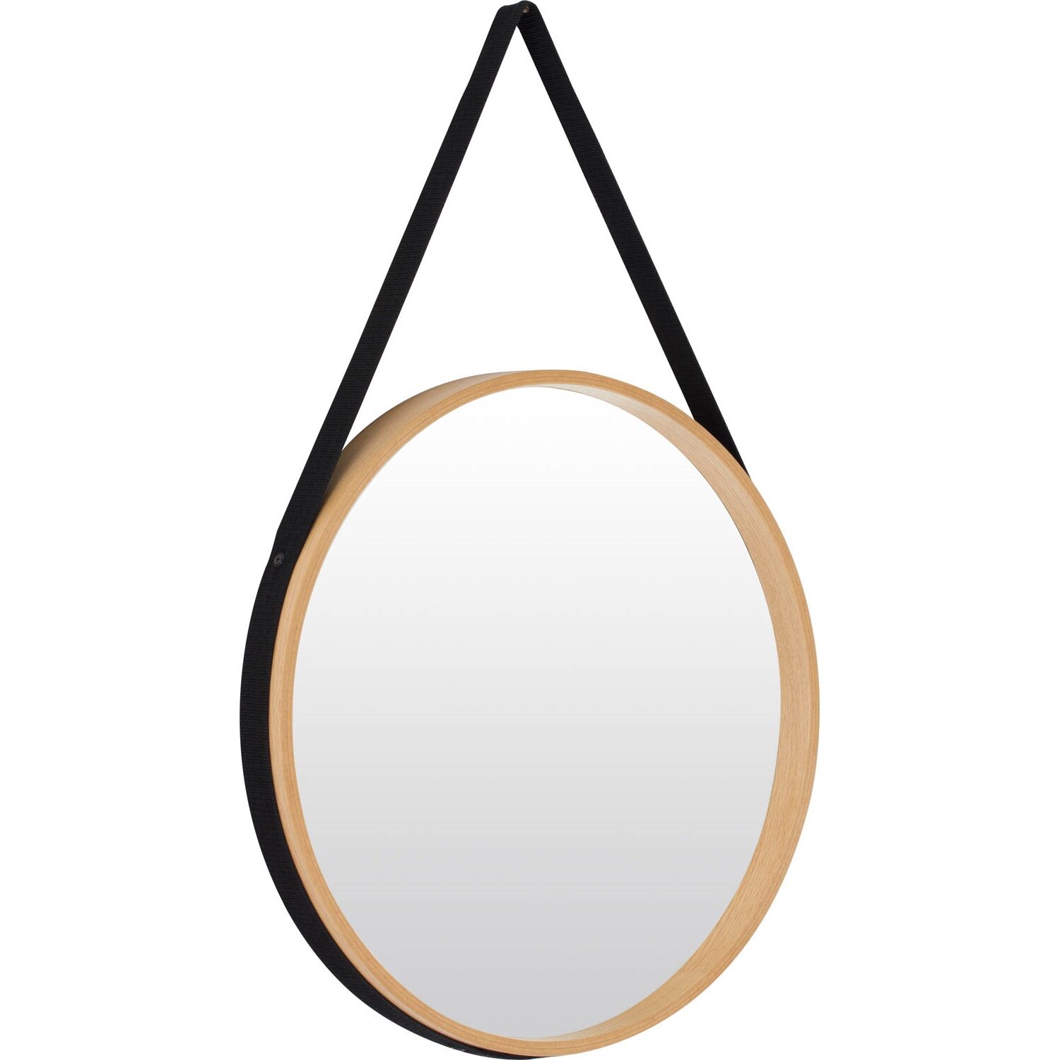 971012 Buttercup Mirror