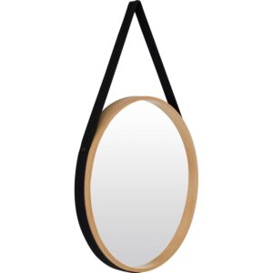 Buttercup Mirror