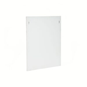 Hudson 800X1000 Mirror