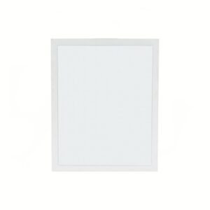 Hudson 800X1000 Mirror