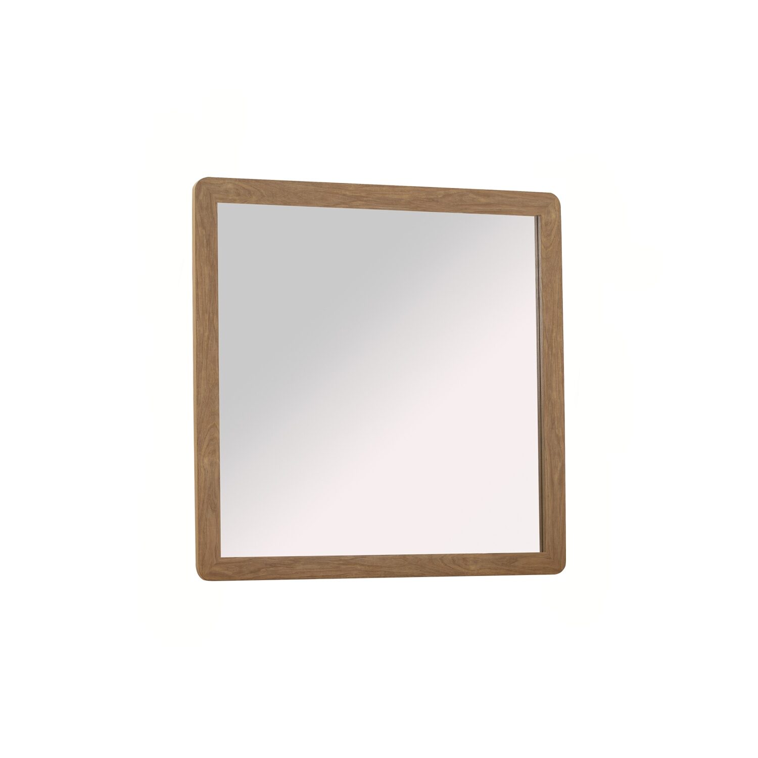 973008 Lome 1000 X 1000 Mirror