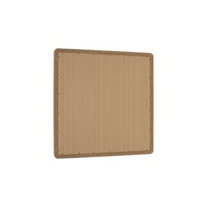 Lome 1000 X 1000 Mirror