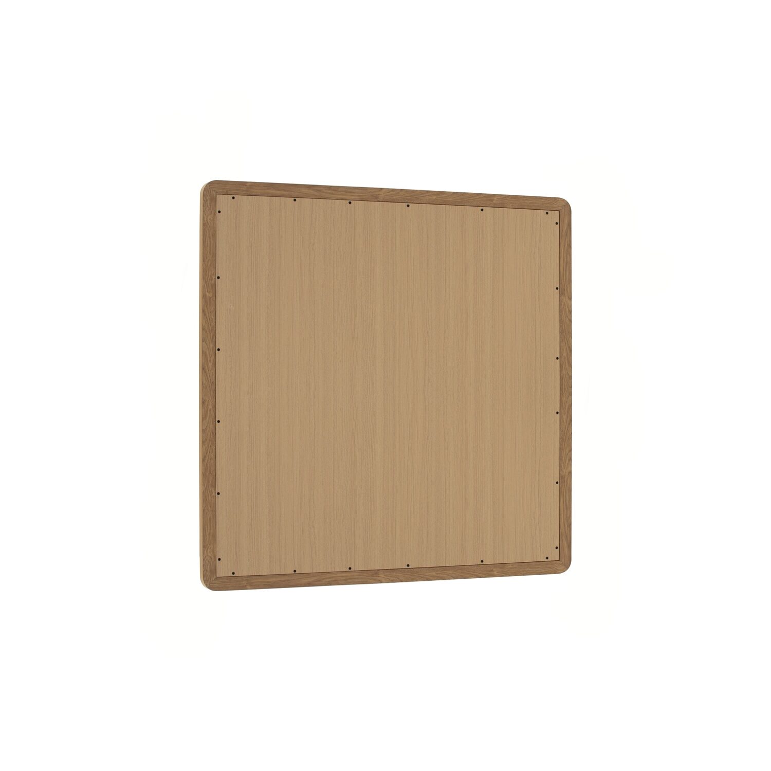 973008_1 Lome 1000 X 1000 Mirror