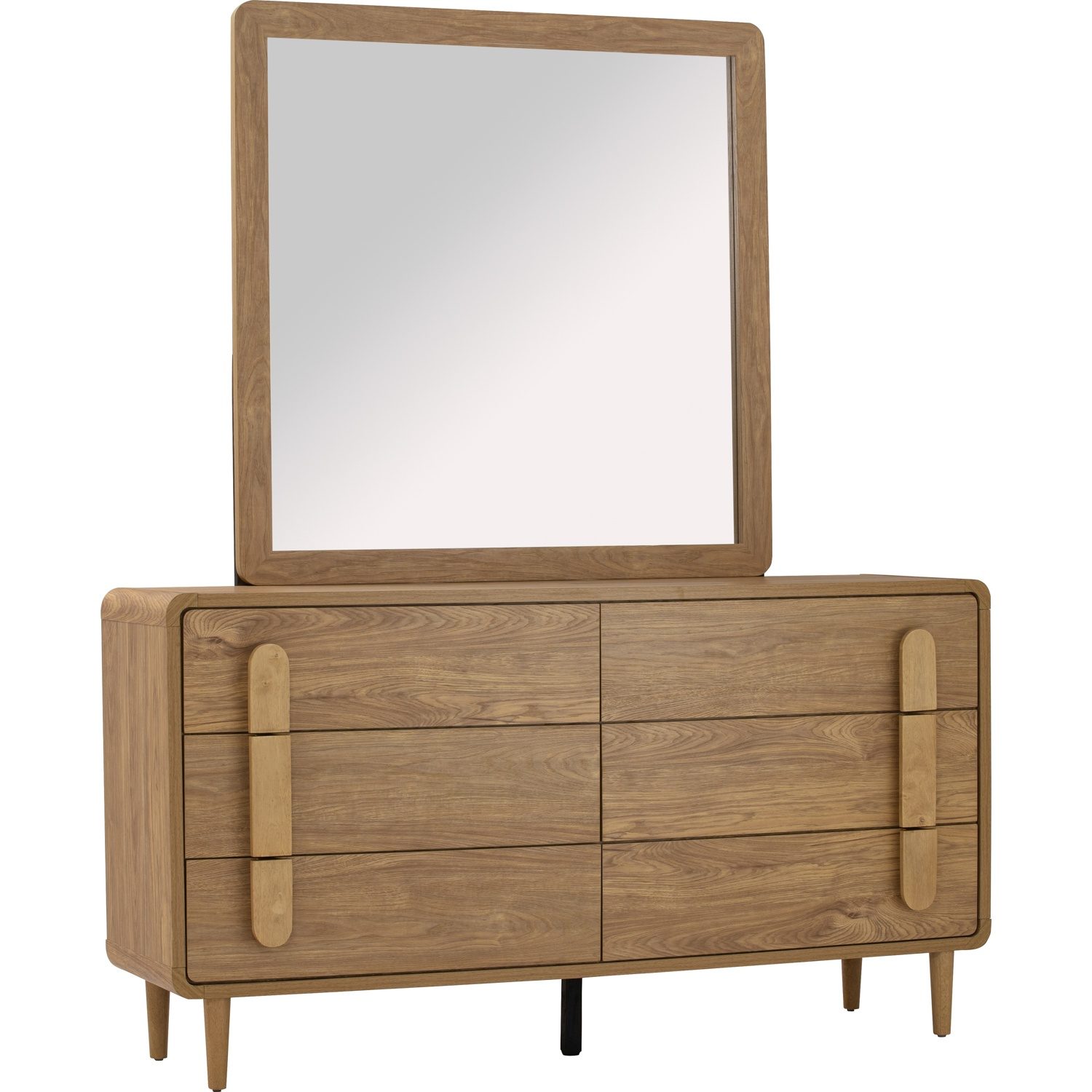 973008_2 Lome 1000 X 1000 Mirror