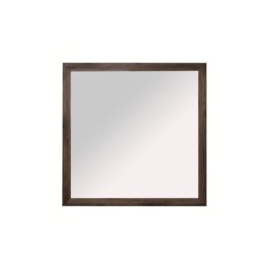 Bravon 1000 X 1000 Mirror