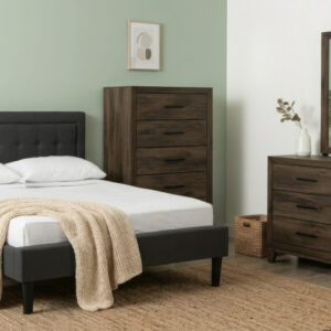 Bravon 1000 X 1000 Mirror