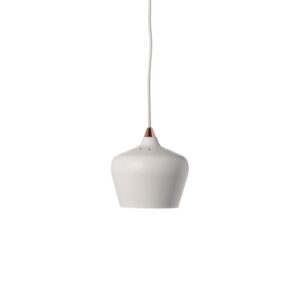 Ø16cm Lark Pendant Lamp With Top
