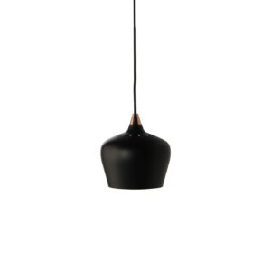 Ø16cm Lark Pendant Lamp With Top