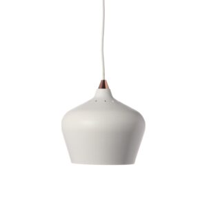 Ø25cm Lark Pendant Lamp With Top