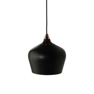 Ø25cm Lark Pendant Lamp With Top