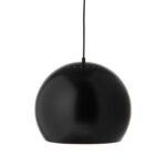 Ø40cm Slug Pendant Lamp