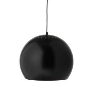 Ø40cm Slug Pendant Lamp