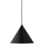 Ø30cm Oyster Pendant Lamp