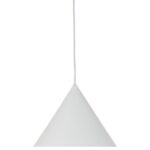 Ø30cm Oyster Pendant Lamp