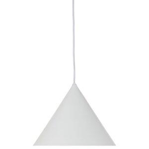 Ø30cm Oyster Pendant Lamp