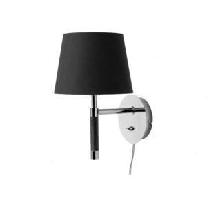 Coati Wall Lamp