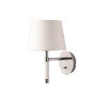Coati Wall Lamp