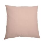700X700 Square Cushion