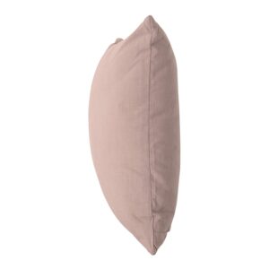 700X700 Square Cushion