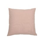500X500 Square Cushion
