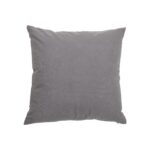 500X500 Square Cushion