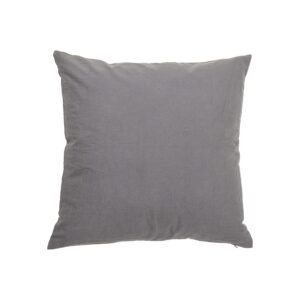 500X500 Square Cushion