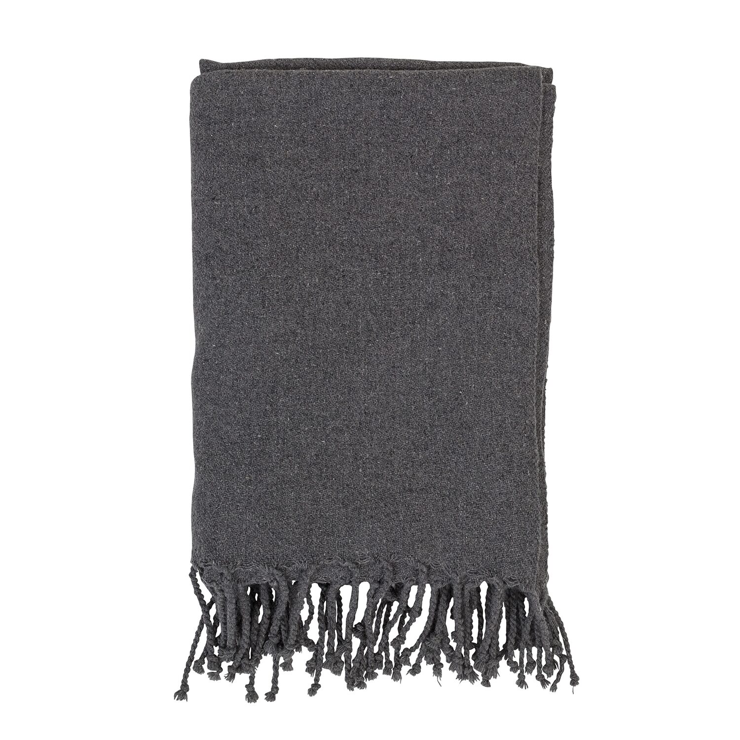 A326016_1 L1700XW1300 Throw In Dark Grey Colour