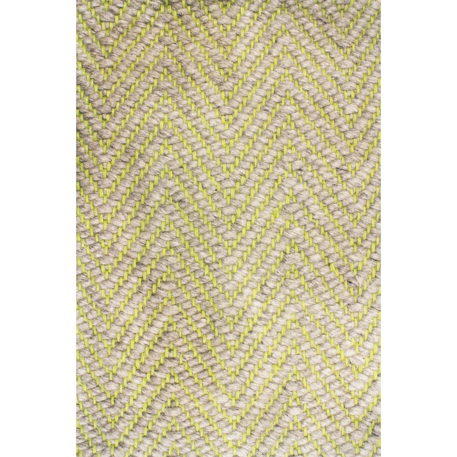 A531032_1 1.7m X 2.4m Ross Rug In Grey-Green Colour