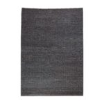 1.7m X 2.4m Selfoss Rug