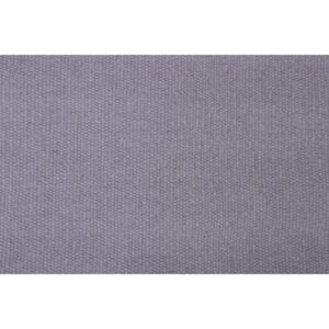 2m X 3m Barba Rug In Grey Colour