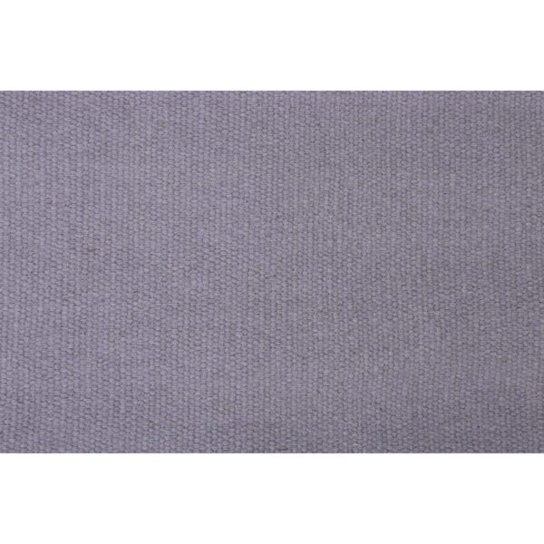 A532026_1 2m X 3m Barba Rug In Grey Colour