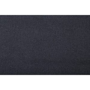 2m X 3m Barba Rug In Blue Colour