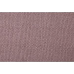 2m X 3m Barba Rug In Rose Colour