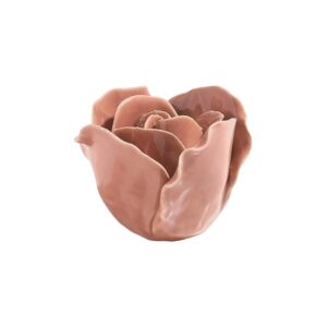 Deco Rosen