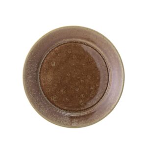 Ø20cm Plate