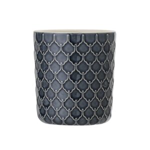 Ø7.5cm Cup In Blue Colour